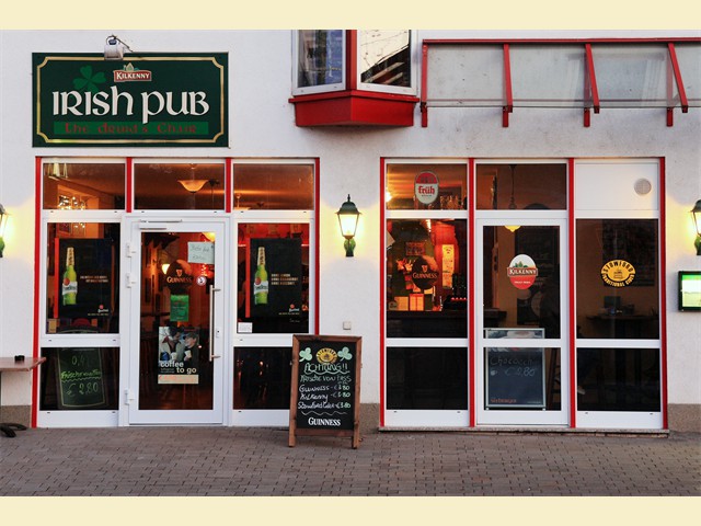 IrishPub_043