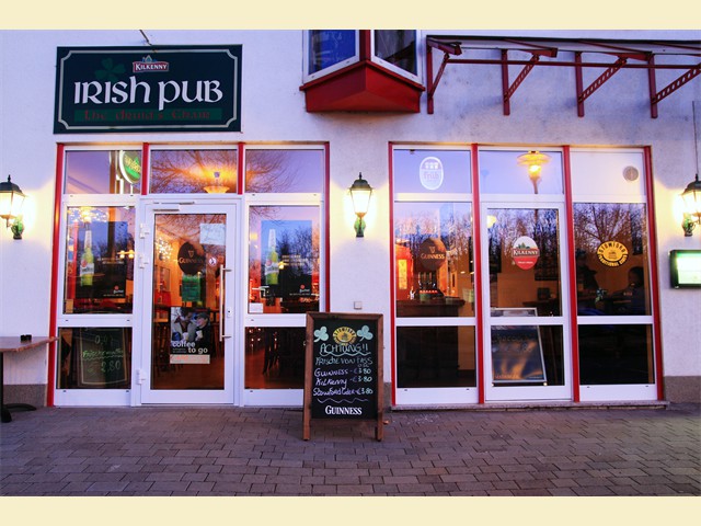 IrishPub_048