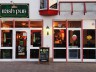 Irish Pub Alzey